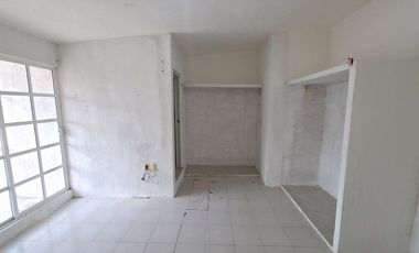 Casa en venta en Veracruz en Col. Playa Linda
