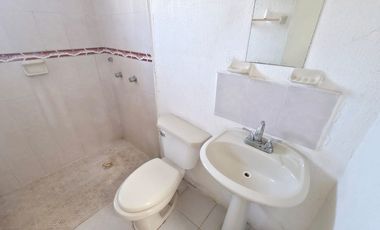 Casa en venta en Veracruz en Col. Playa Linda