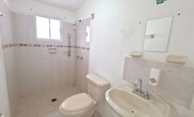 Casa en venta en Veracruz en Col. Playa Linda