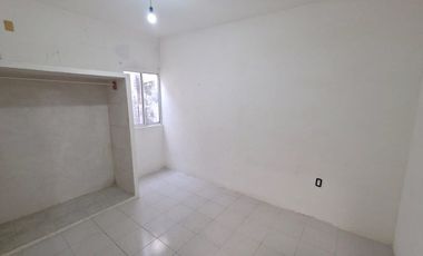 Casa en venta en Veracruz en Col. Playa Linda