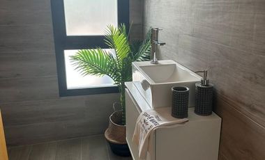 Departamento en venta  Barrancas del Talar, condominio con pileta