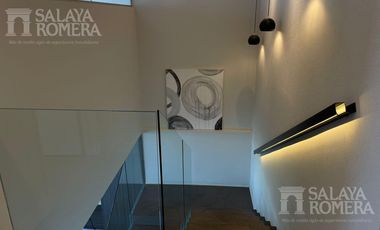 Departamento Alquiler Temporario Olivos  3/4  ambientes,  La mejor vista al rio de la zona