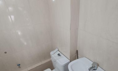 Local en Boedo ideal oficina