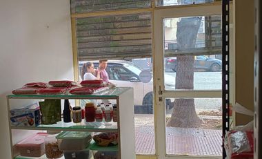 Local en Boedo ideal oficina