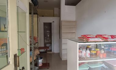 Local en Boedo ideal oficina