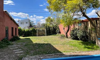 Casa alquiler temporal - Bella Vista - 1ra quincena de Febrero 1/02/2026 al 19/02/2026