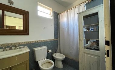 Casa alquiler temporal - Bella Vista - 1ra quincena de Febrero 1/02/2026 al 19/02/2026