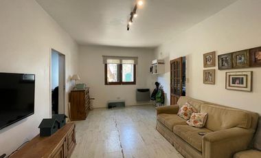 Casa alquiler temporal - Bella Vista - 1ra quincena de Febrero 1/02/2026 al 19/02/2026