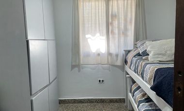 Casa alquiler temporal - Bella Vista - 1ra quincena de Febrero 1/02/2026 al 19/02/2026