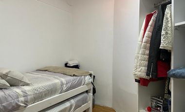 Casa alquiler temporal - Bella Vista - 1ra quincena de Febrero 1/02/2026 al 19/02/2026