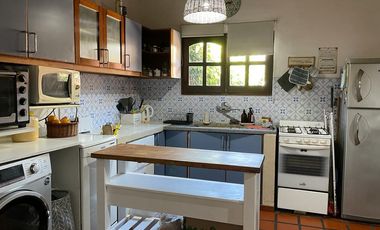 Casa alquiler temporal - Bella Vista - 1ra quincena de Febrero 1/02/2026 al 19/02/2026