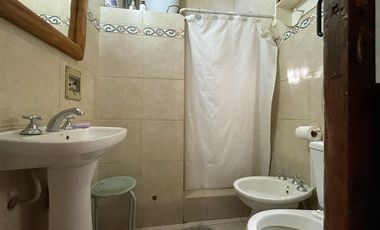 Casa alquiler temporal - Bella Vista - 1ra quincena de Febrero 1/02/2026 al 19/02/2026