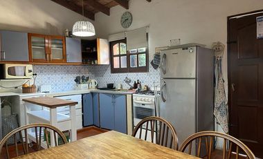 Casa alquiler temporal - Bella Vista - 1ra quincena de Febrero 1/02/2026 al 19/02/2026