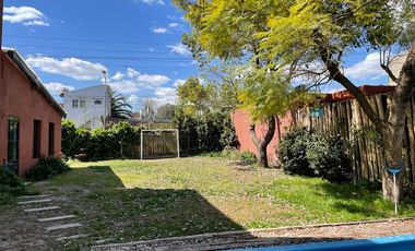 Casa alquiler temporal - Bella Vista - 1ra quincena de Febrero 1/02/2026 al 19/02/2026