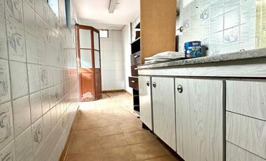 PH 4 AMBIENTES CON PATIO Y TERRAZA EN LA BOCA VENTA