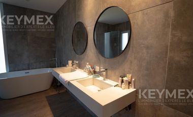 Casa en venta y alquiler en La Berlina, Pilará Golf Country