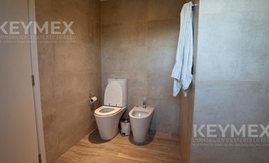 Casa en venta y alquiler en La Berlina, Pilará Golf Country