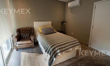 Casa en venta y alquiler en La Berlina, Pilará Golf Country