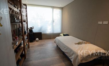 Casa en venta y alquiler en La Berlina, Pilará Golf Country