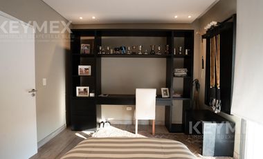 Casa en venta y alquiler en La Berlina, Pilará Golf Country