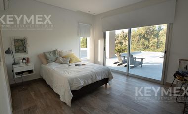 Casa en venta y alquiler en La Berlina, Pilará Golf Country