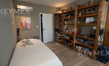Casa en venta y alquiler en La Berlina, Pilará Golf Country