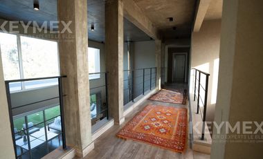 Casa en venta y alquiler en La Berlina, Pilará Golf Country