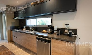 Casa en venta y alquiler en La Berlina, Pilará Golf Country