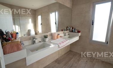 Casa en venta y alquiler en La Berlina, Pilará Golf Country