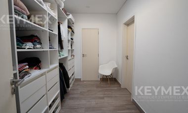 Casa en venta y alquiler en La Berlina, Pilará Golf Country