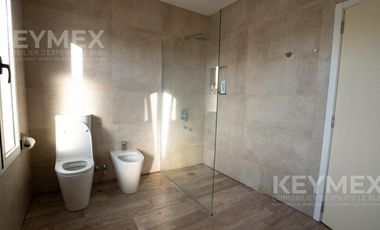 Casa en venta y alquiler en La Berlina, Pilará Golf Country