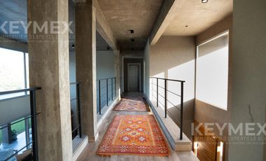 Casa en venta y alquiler en La Berlina, Pilará Golf Country
