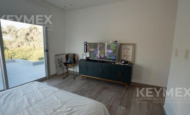 Casa en venta y alquiler en La Berlina, Pilará Golf Country