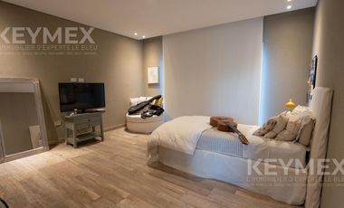 Casa en venta y alquiler en La Berlina, Pilará Golf Country