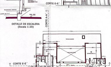Casa en venta y alquiler en La Berlina, Pilará Golf Country