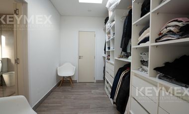 Casa en venta y alquiler en La Berlina, Pilará Golf Country