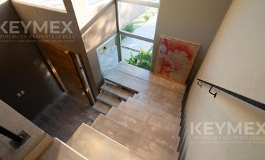 Casa en venta y alquiler en La Berlina, Pilará Golf Country