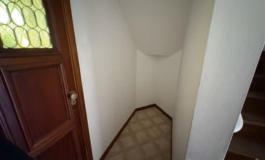 VENTA- EXCELENTE CASA EN PILAR CENTRO -A REFACCIONAR