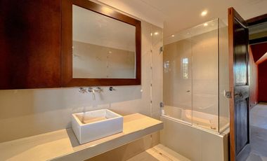 VENTA | RESIDENCIA DE ESTILO  | ZONA GUEMES - MAR DEL PLATA |