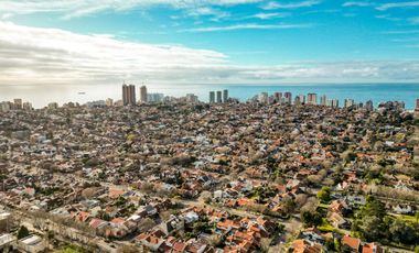 VENTA | RESIDENCIA DE ESTILO  | ZONA GUEMES - MAR DEL PLATA |