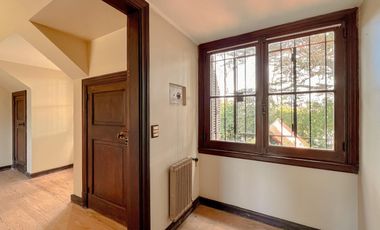 VENTA | RESIDENCIA DE ESTILO  | ZONA GUEMES - MAR DEL PLATA |