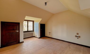 VENTA | RESIDENCIA DE ESTILO  | ZONA GUEMES - MAR DEL PLATA |