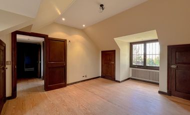 VENTA | RESIDENCIA DE ESTILO  | ZONA GUEMES - MAR DEL PLATA |