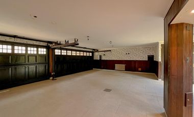 VENTA | RESIDENCIA DE ESTILO  | ZONA GUEMES - MAR DEL PLATA |