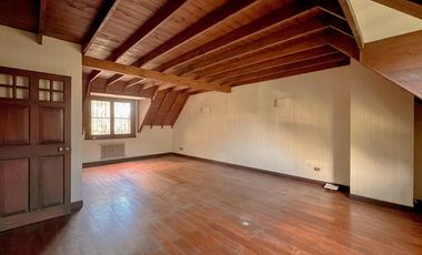 VENTA | RESIDENCIA DE ESTILO  | ZONA GUEMES - MAR DEL PLATA |