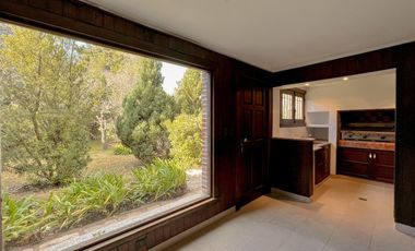 VENTA | RESIDENCIA DE ESTILO  | ZONA GUEMES - MAR DEL PLATA |