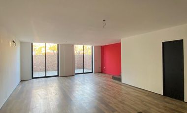 VENTA DEPARTAMENTO MORENO 4 AMB