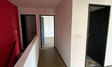 VENTA DEPARTAMENTO MORENO 4 AMB