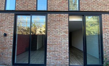 VENTA DEPARTAMENTO MORENO 4 AMB