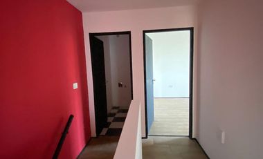 VENTA DEPARTAMENTO MORENO 4 AMB